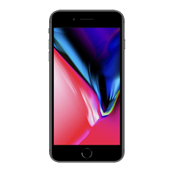 iPhone 8 Plus 128GB Unlocked
