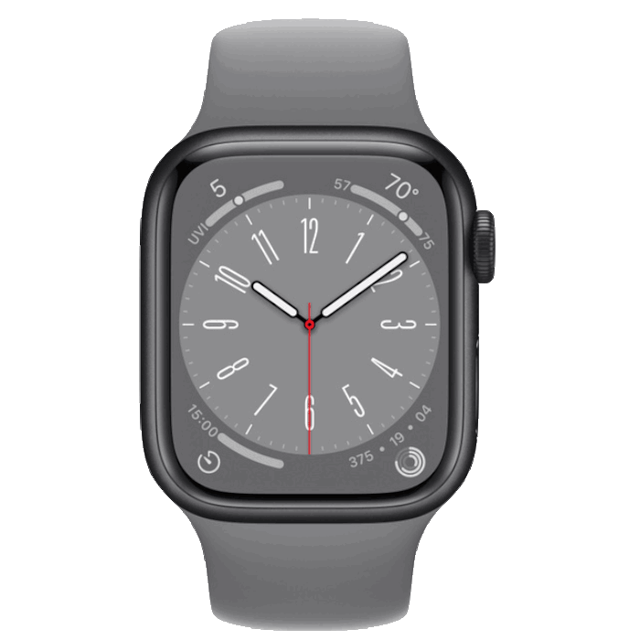 Apple Watch Series 8 41mm