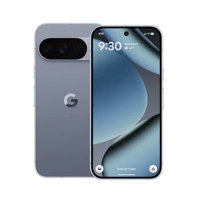 Pixel 10 Pro Unlocked