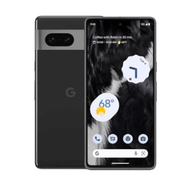 Pixel 7 Pro 128GB Unlocked