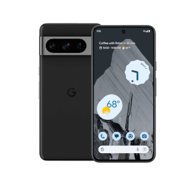 Pixel 8 Pro 128GB Unlocked