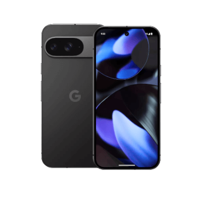 Pixel 9 128GB Unlocked
