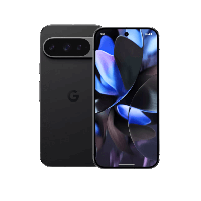 Pixel 9 Pro 128GB Unlocked