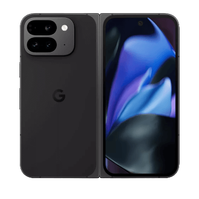 Pixel 9 Pro Fold 256GB Unlocked