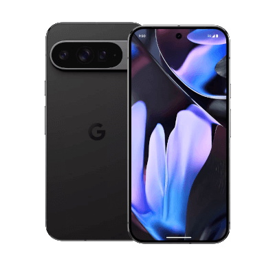 Pixel 9 Pro XL 128GB Unlocked