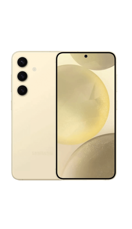 Samsung Galaxy S24 Unlocked 128GB