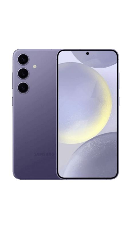 Samsung Galaxy S24 Plus Unlocked 256GB