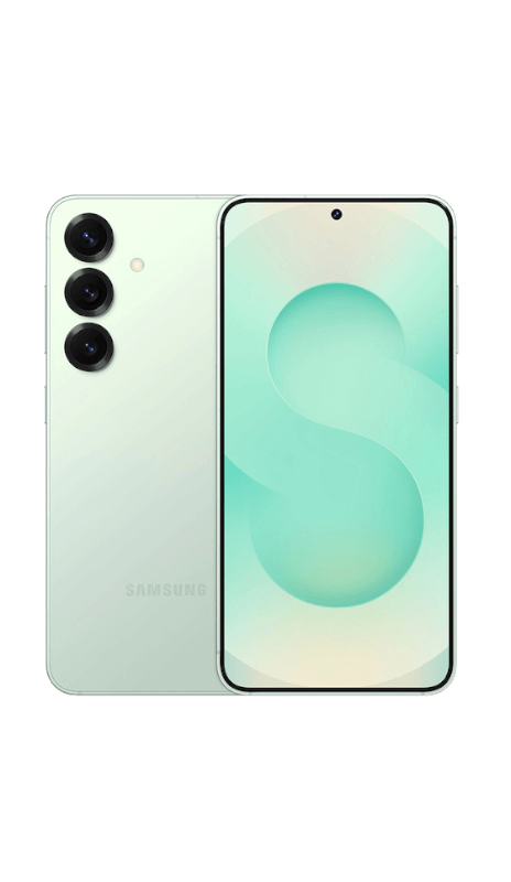 Samsung Galaxy S25 Unlocked 128GB