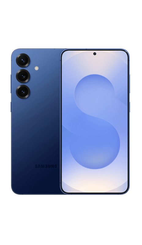 Samsung Galaxy S25 Plus Unlocked 256GB