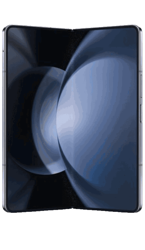 Samsung Galaxy Fold 5 Unlocked 256GB