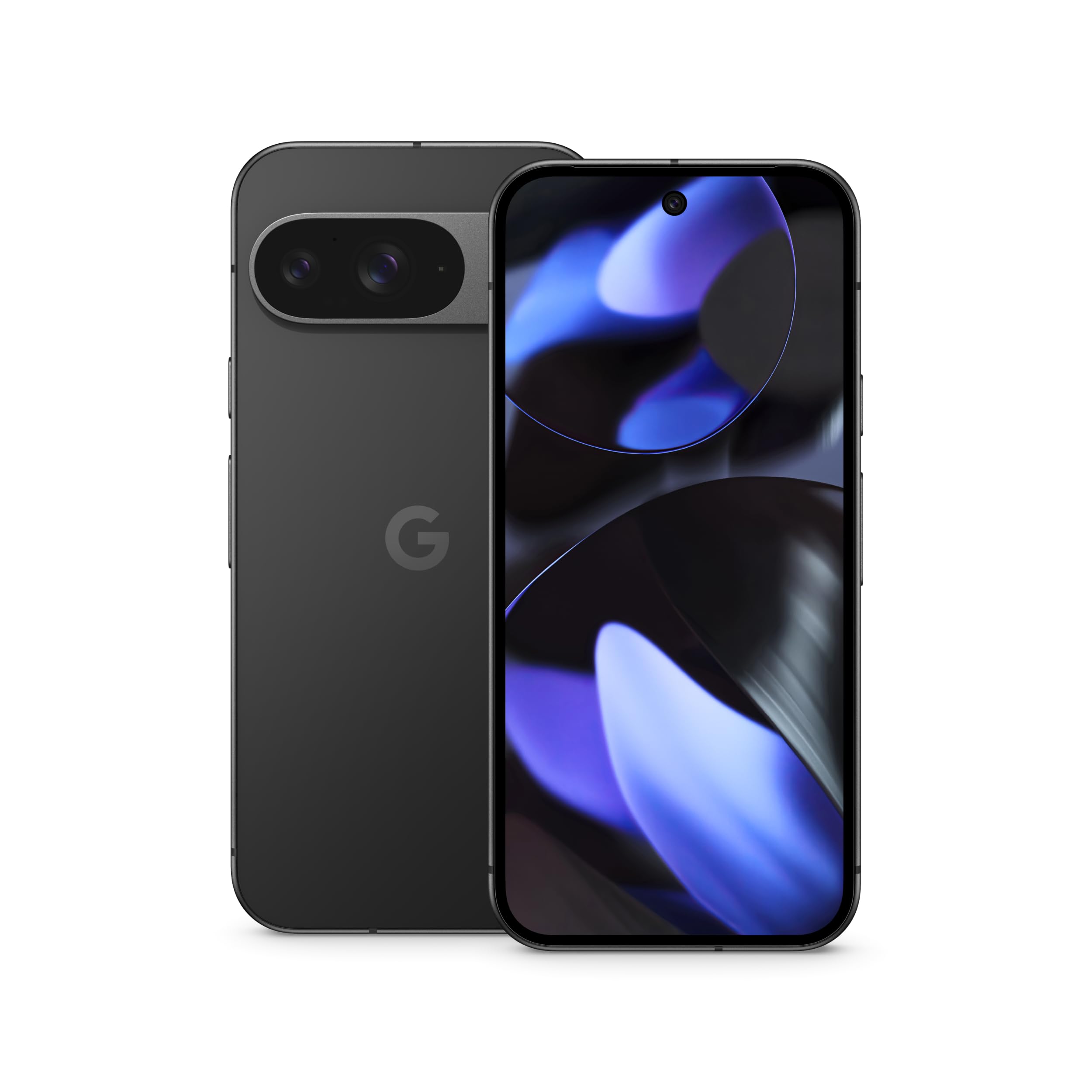 Pixel 9 Unlocked 128GB