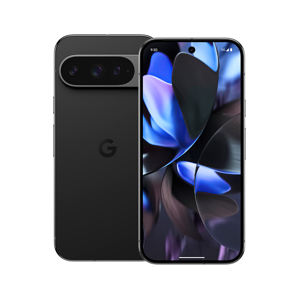 Pixel 9 Pro Unlocked 128GB
