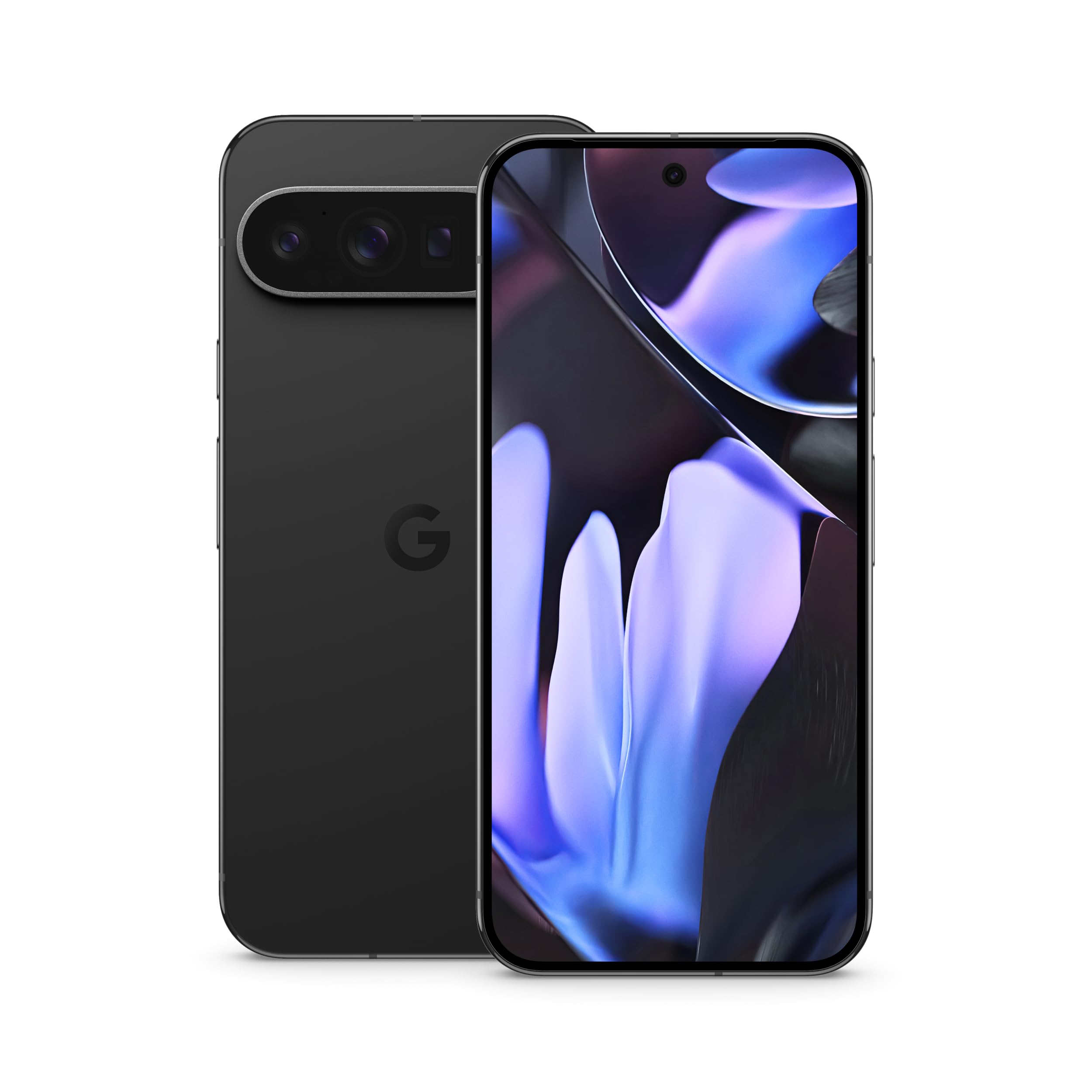 Pixel 9 Pro XL Unlocked 128GB