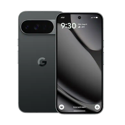 Pixel 10 Pro XL Unlocked 256GB