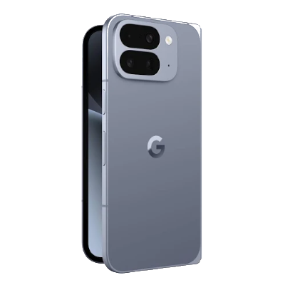 Pixel 10 Pro Fold Unlocked 256GB