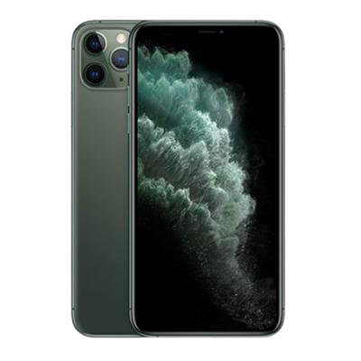 iPhone 11 Pro Max AT&T 64GB