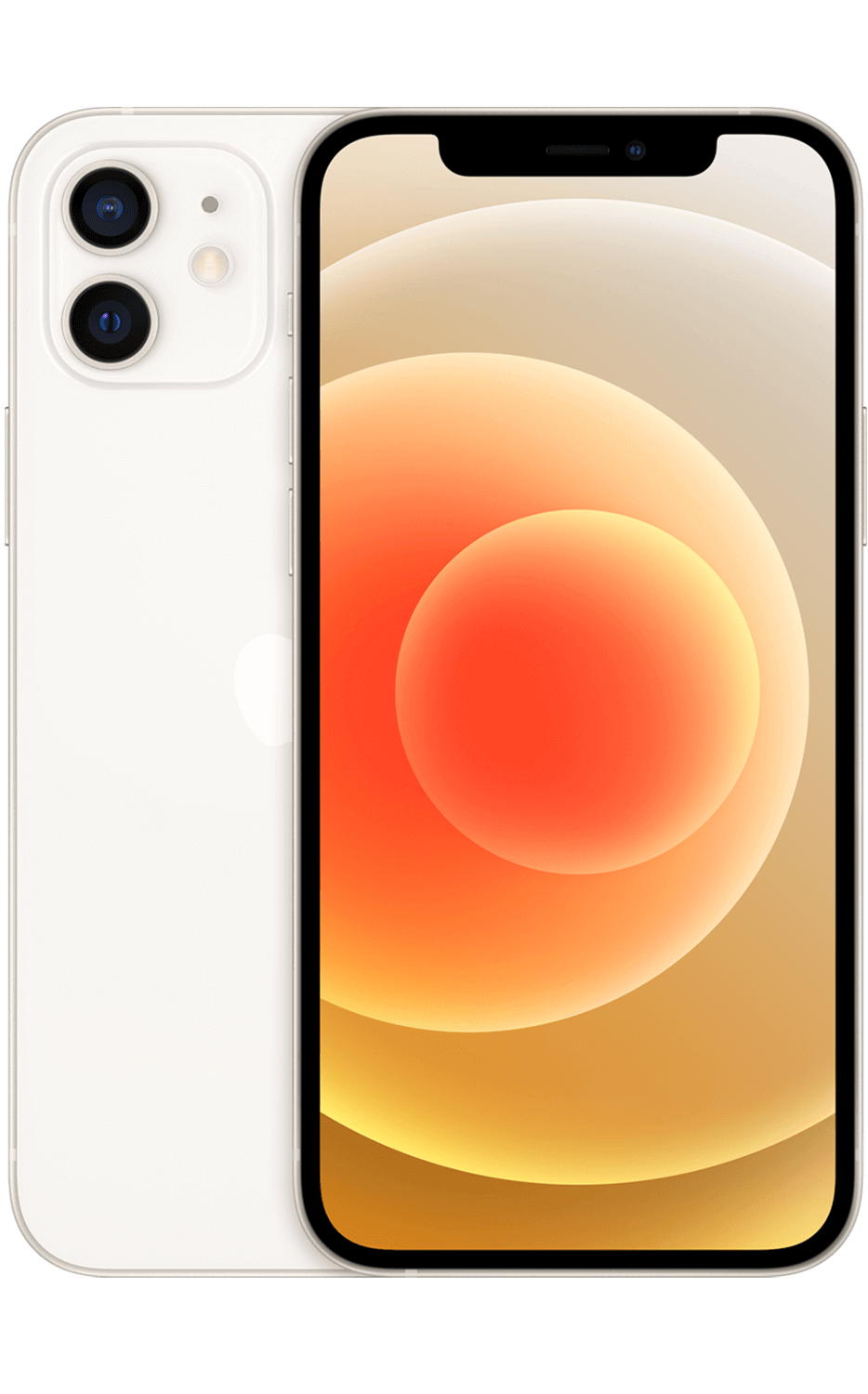 iPhone 12 Unlocked 64GB