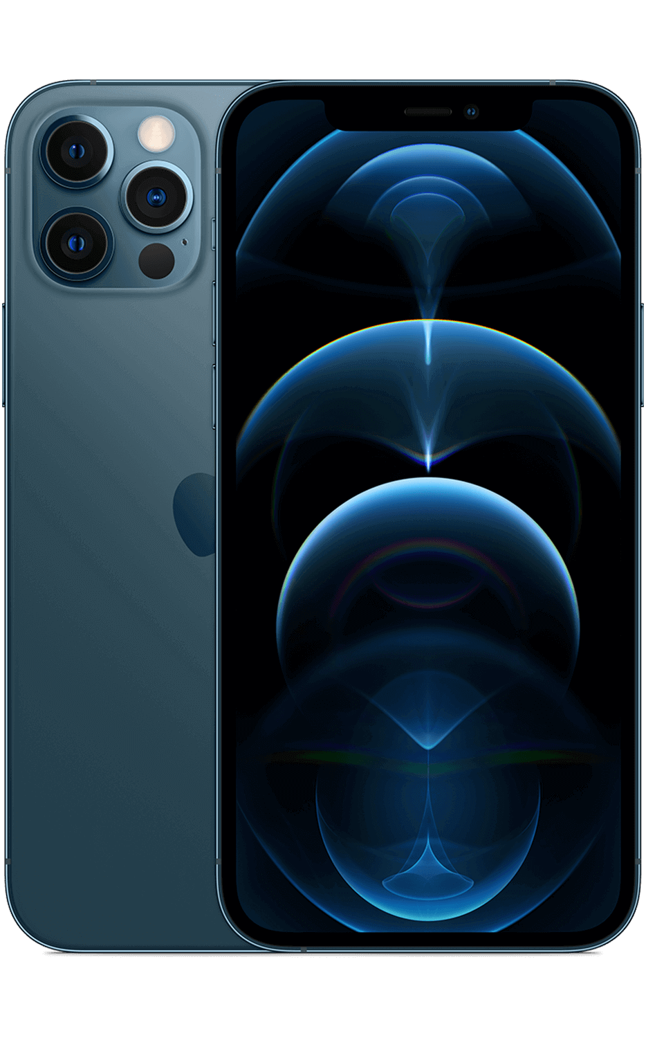 iPhone 12 Pro Unlocked 128GB