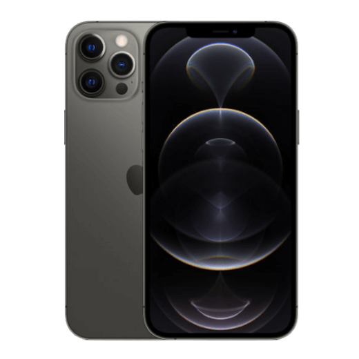 iPhone 12 Pro Max Unlocked 128GB