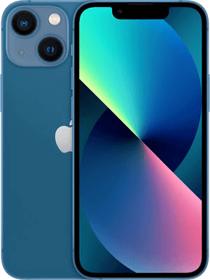 iPhone 13 Mini Unlocked 128GB
