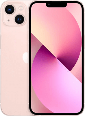 iPhone 13 Unlocked 128GB