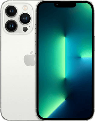 iPhone 13 Pro Unlocked 128GB
