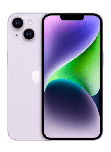 iPhone 14 Unlocked 128GB