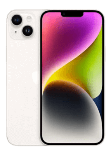 iPhone 14 Plus Unlocked 128GB