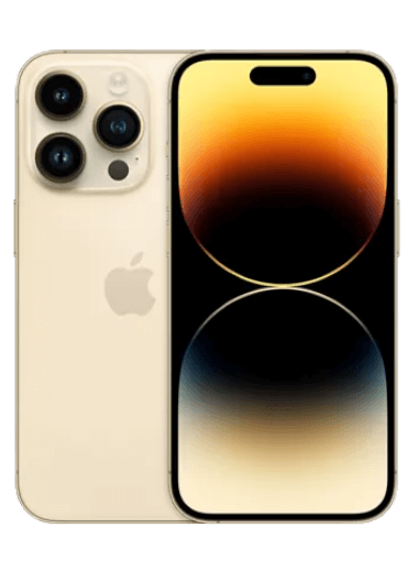 iPhone 14 Pro Unlocked 128GB