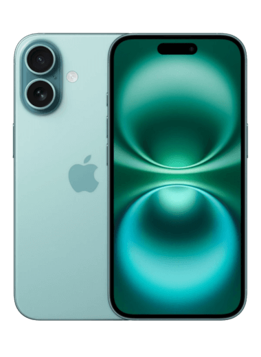 iPhone 16 Unlocked 128GB