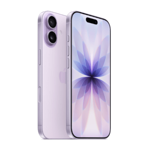 iPhone 17 Unlocked 256GB