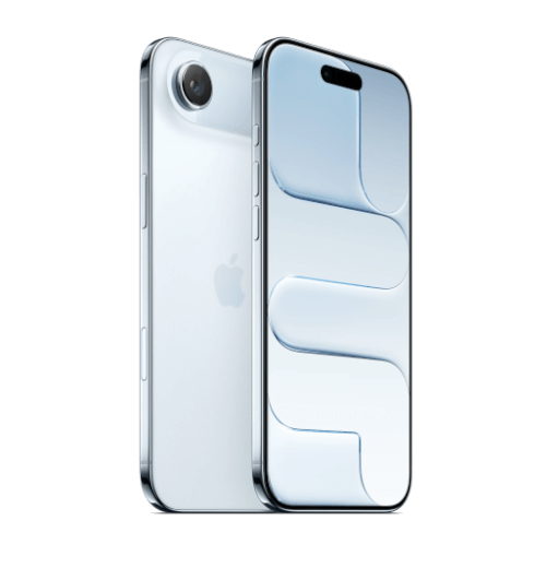 iPhone Air Unlocked 256GB