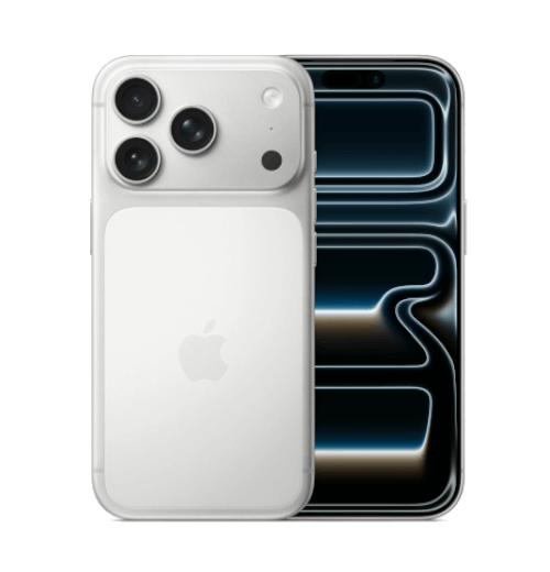 iPhone 17 Pro Unlocked 256GB