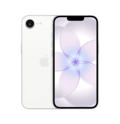 iPhone 17e Unlocked 256GB